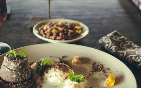 Makanan Siap Saji Bakal Kena Cukai, Jangan Sampai Berdampak ke UMKM