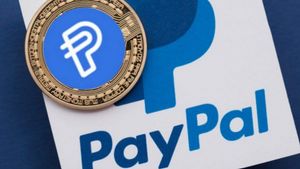 Coinbase Resmi Memasukkan Stablecoin PYUSD Paypal ke Platformnya