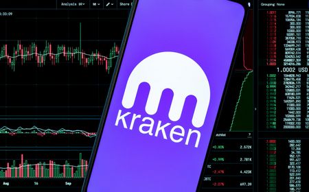 Kraken Umumkan Pengembalian Dana Peretasan “Whitehat” oleh CertiK Senilai Rp49 Miliar