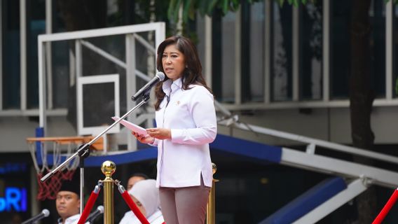 Ministre des communications: le travail à domicile ne peut pas perturber les services publics