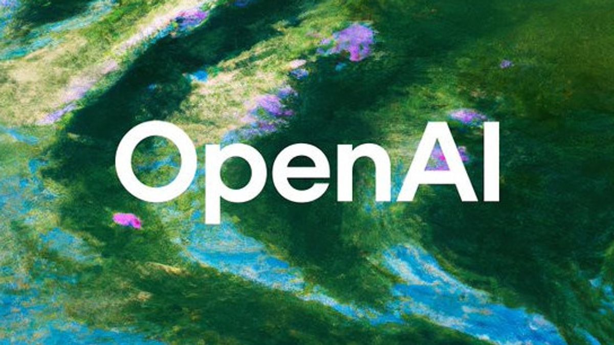 OpenAI Lawan New York Times Demi Jaga Rahasia ChatGPT!