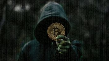 Crypto Investisseurs Devraient être Prudents! La Corée Du Sud Bloque 32 Webs De Phishing