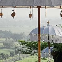 Ramai Dibahas Gaji Karawang, Hidup di Jogja Suasana Bali, Apa Ini Maksudnya?