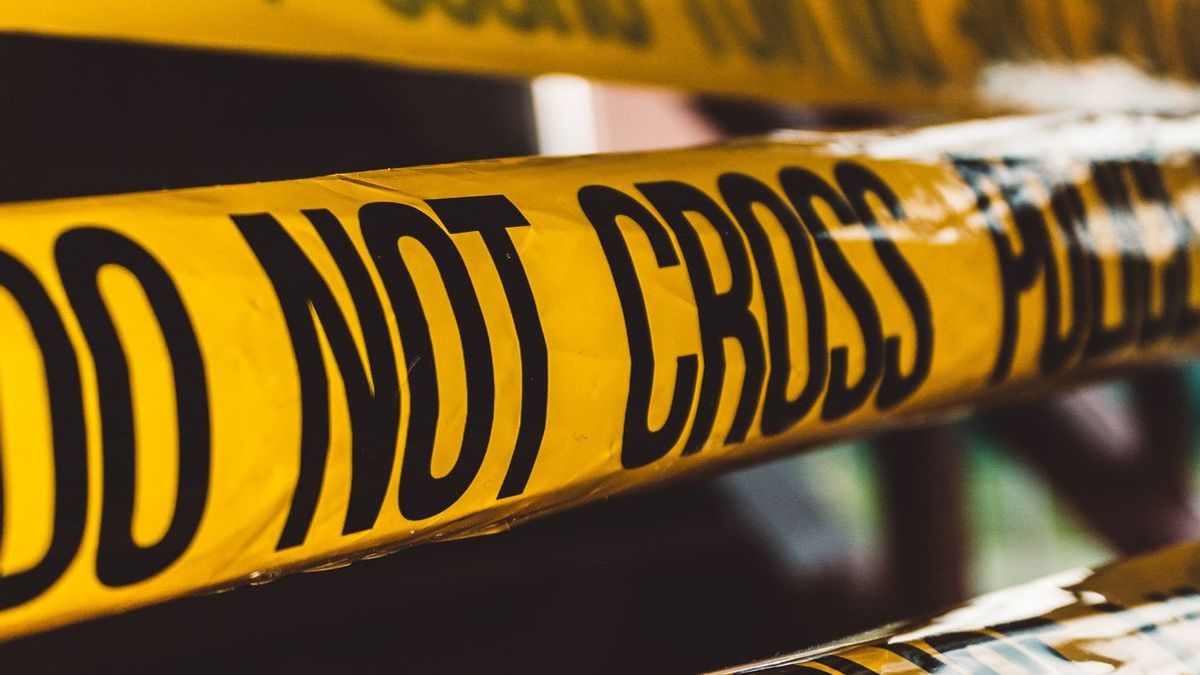 Investigators Explore Husband's Motive For Killing Wife In Bekasi