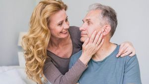 8 Hal yang Harus Dimiliki Pasangan untuk Kompak Menghadapi Perubahan Hidup