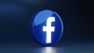 Cara Mengontrol dan Menonaktifkan Iklan Berdasarkan Preferensi Pengguna di Facebook