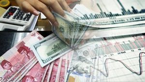 Bank Indonesia Diyakini Akan Kembali Menahan Suku Bunga Acuan 3,50 Persen