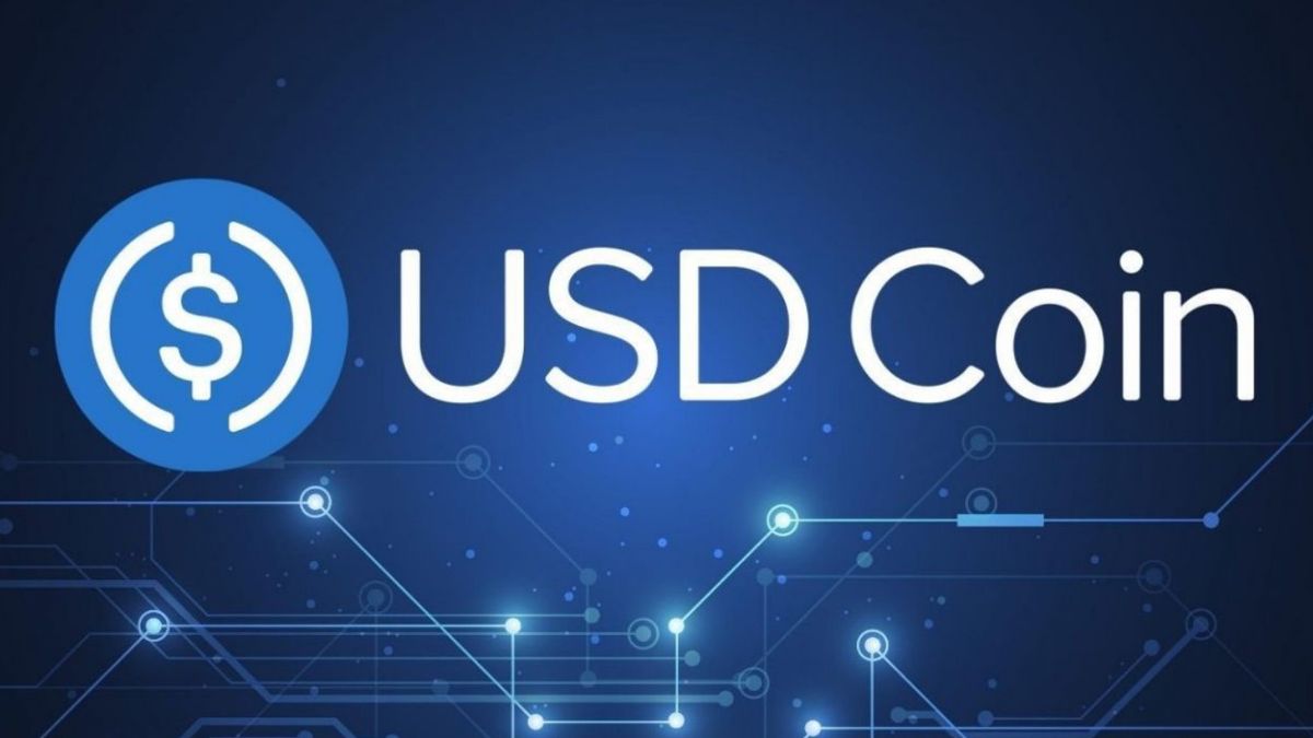 Setelah Dihapus dari Binance, USDC Perluas Jangkauan <i>Stablecoin</i> ke Blockchain Lain