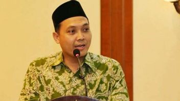 PBNU Serukan agar Para Pendakwah Melek Media Sosial