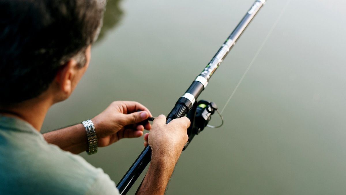 ne vous abandonnez pas! C'est une passe de poisson en patin qui est difficile à manger, tapez directement!