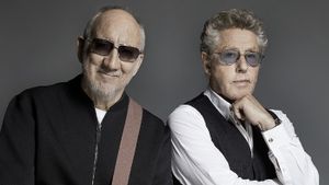 Roger Daltrey dan Pete Townshend Ungkap Kemungkinan The Who Tetap Manggung Setelah Tur Perpisahan di AS