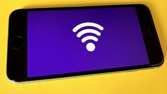 Mudah! Ini Cara Aktifkan Hotspot Pribadi di Ponsel Android Anda