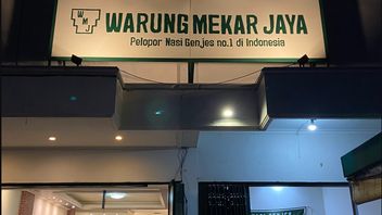 Makan Malam di Malang? Ini Rekomendasi yang Bisa Anda Coba