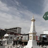 Yogyakarta Fasilitasi Bantuan Makanan Bagi Warga Isolasi Mandiri