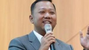 BPH Migas: Hilirisasi Dorong Pertumbuhan Ekonomi dan Transisi Energi