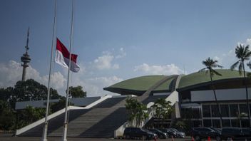 in sur le tourisme de la République d’Indonésie, la Commission VII de la Chambre des représentants a discuté sur le développement d’ascenseur de verre à Bali Kelingking Beach