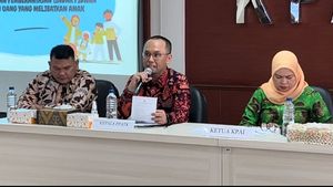 Pemblokiran Rekening Dormant, Bos PPATK: Deposit Judol Nyungsep