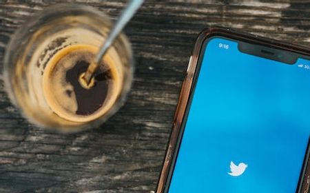 Twitter Dilaporkan Sedang Kerjakan Fitur DM Berbayar Khusus untuk Selebriti