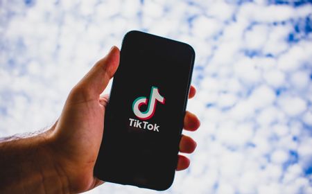 India Blokir TikTok dkk Pasca Konflik Perbatasan dengan China