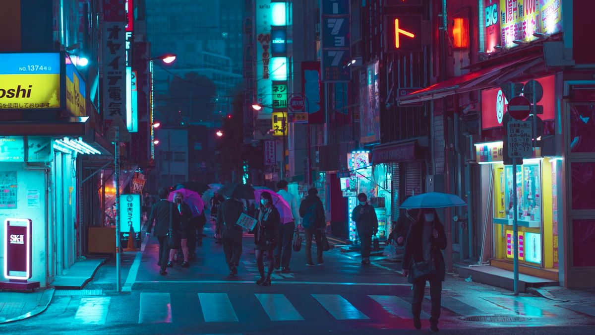 Japon sur ses gardes face à une attaque cybernétique contre des infrastructures essentielles