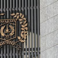 DPRD DKI Ungkap Masih Ada Pungli di Sekolah Swasta Gratis, Disdik Diminta Tindak Tegas 