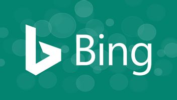 Microsoft's Search Engine Bing In China Faces Restrictions For Seven Days