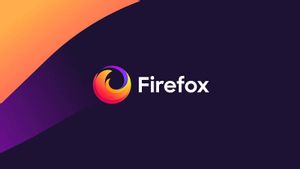 6 Alasan Mozilla FireFox Lebih Aman dan Tepat dari Google Chrome