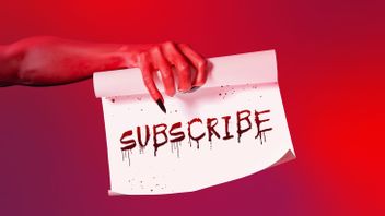 SubsCrab Survey: Average People Around The World Have 12 Online Subscriptions