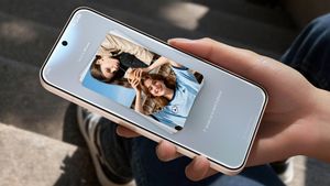 Oppo Siap Rilis Reno 15 Series di Indonesia, Ini Bocoran Spesifikasinya
