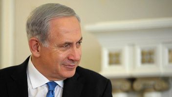 3 Benjamin Netanyahu Corruption Cases