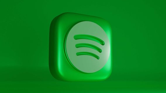 SpotifyがNetflixハブを立ち上げ、ユーザーがNetflixムービーサウンドトラックを聴くのを簡単に