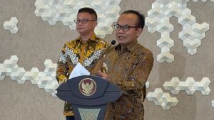 Pemerintah Bakal Tambah 6 KEK Baru, Salah Satunya KEK Halal Sidoarjo