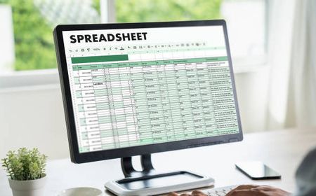 Ilmuwan Atasi Masalah Konversi Otomatis Excel yang Mencemari Data Genetik