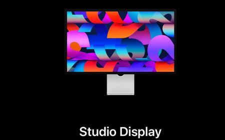 Monitor Terbaik untuk Mac mini M4 Anda: Pilihan Terbaik dan Harga dalam Rupiah
