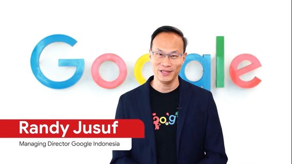 جوجل تفتتح رسميا برنامج Bangkit 2023 لإنشاء مواهب رقمية