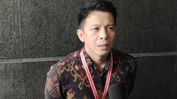 Ariel Ungkap Satu Syarat NOAH Kembali dari Masa Hiatus