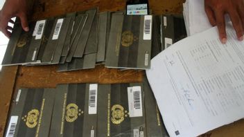 Comprendre l'importance de la lettre de pouvoir pour l'obtention de la carte grise pour que les documents soient en sécurité
