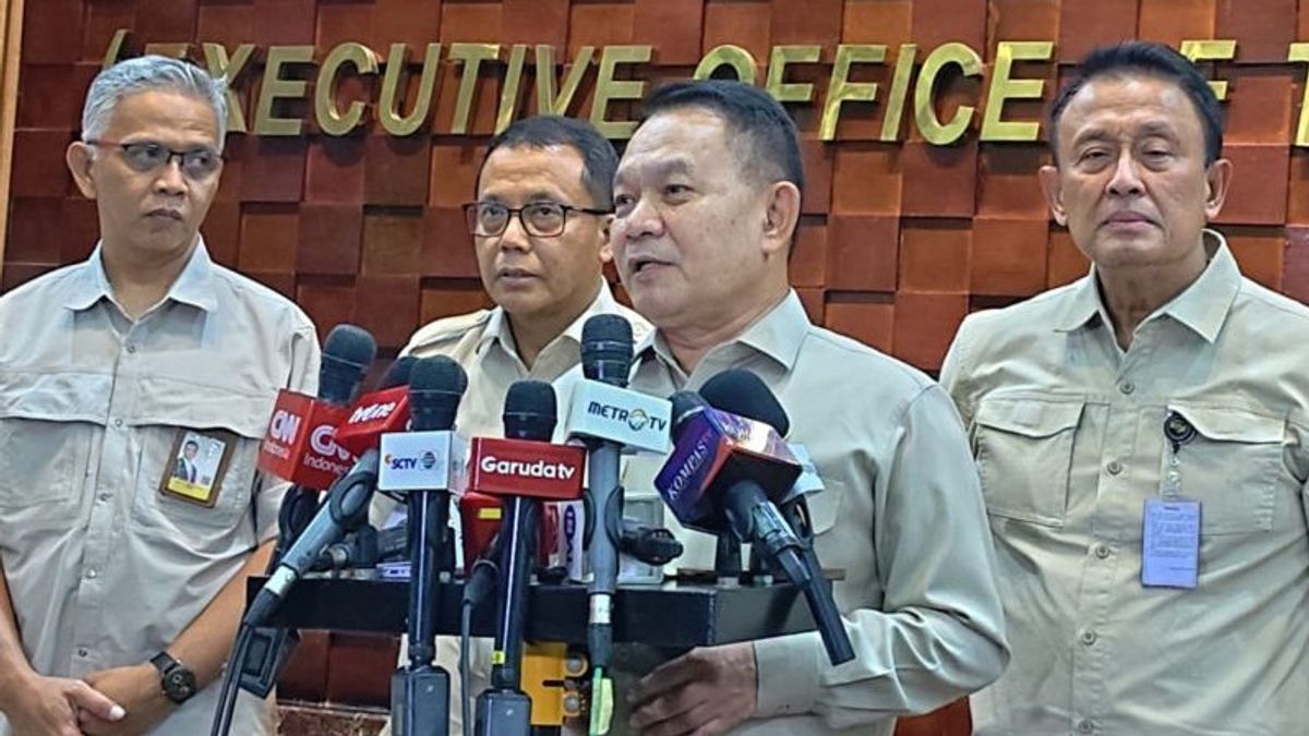 RI Desak Israel Segera Lepaskan Awak Misi Kemanusiaan Gaza