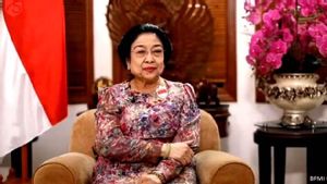 Badan Penyehatan Perbankan Nasional Dibubarkan Megawati dalam Sejarah Hari Ini, 27 Februari 2004