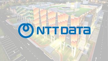 NTT DATA Launches New Business Unit For Microsoft Cloud