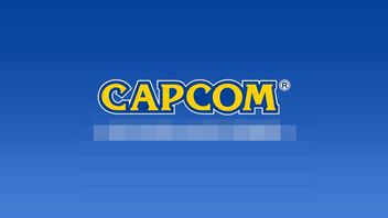 Siaran Langsung Capcom Spotlight akan Berlangsung pada 9 Maret