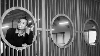 独占的に、CELIOSメディアの財務正義ディレクター、ワヒュディ・アスカル:インドネシアの最悪の貿易協定ART  