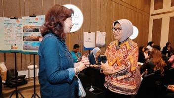 زيادة معاملات العملاء المميزة ، توفر BNI عروضا جذابة للسفر
