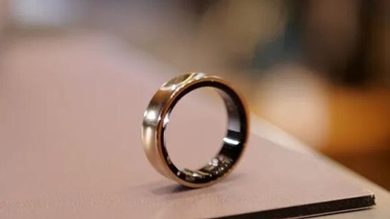 Samsung Galaxy Ring Can Be Used With All Android Phones