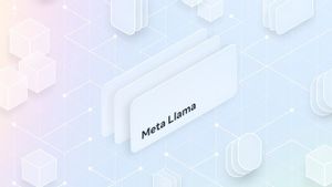 Meta construit une technologie d’IA spéciale pour l’Europe