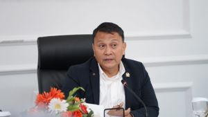 Beredar Pakta Integritas Pj Bupati Sorong Menangkan Ganjar, PKS: Kasihan ASN Ditarik-tarik ke Politik Praktis
