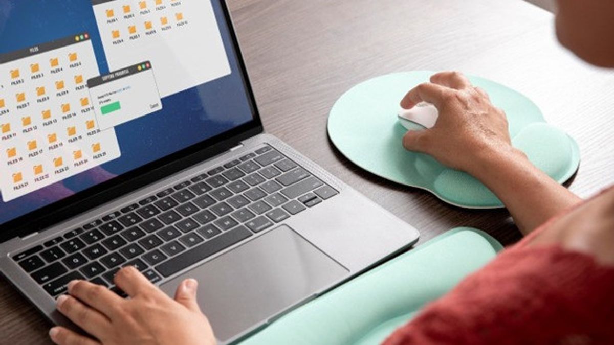 4 façons de renommer des fichiers à la fois sur Mac et Windows