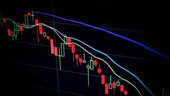 Tencent تشديد محتوى الاستثمار في قنوات WeChat ، يجب على المبدعين الحصول على الشهادات