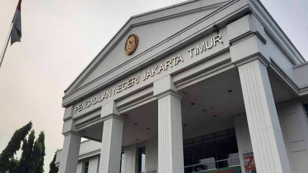 Hakim Sebut Tuntutan Jaksa Terlalu Berat, Nyatakan Rizieq Shihab Tak Menghasut