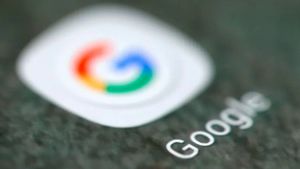 Google Membuat Fitur Hapus "Search History" 15 Menit Terakhir di Android